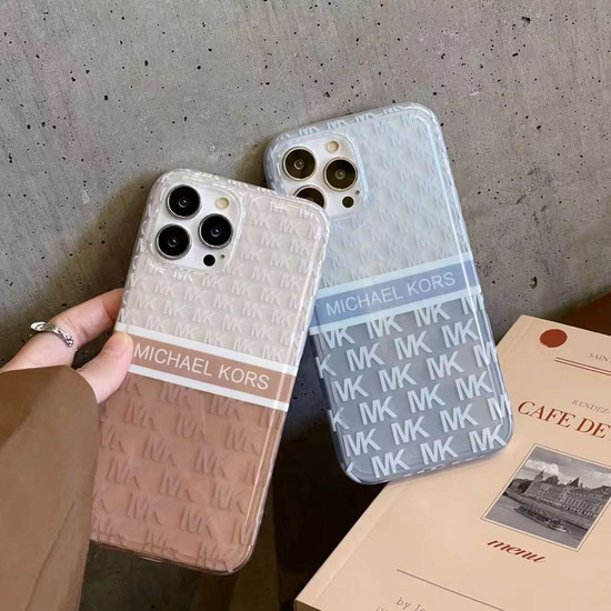 OnlineBoutikStore, Case Cover Coque Custodia Hulle For Apple Iphone 14 Pro Max Iphone 13 12 11, Casetify, RhinoShield #CaseMichaelKors #CaseIphone13 #CaseIphone12 #CaseIphone14