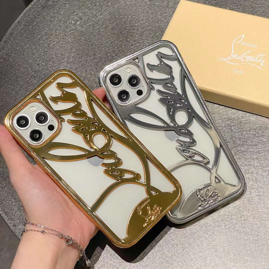 OnlineBoutikStore, Luxury Louboutin Cover Case Hulle Funda Coque Apple iPhone 14 Pro Max Plus 13 12 11, Casetify, RhinoShield #CaseIphone13 #CaseIphone14  #CaseLouboutinIphone #