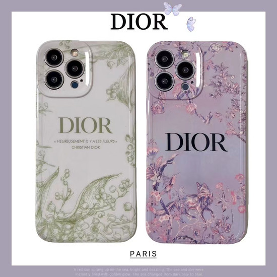 OnlineBoutikStore, Christian Dior Coque Cover Case For Apple Iphone 15 Pro Max Plus Iphone 14 13 12 11, RhinoShield, Casetify #CaseIphone15 #CaseIphone14 /