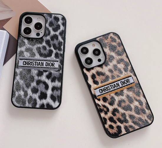 OnlineBoutikStore, Luxury DIOR CHRISTIAN DIOR Coque Cover Case For Apple iPhone 15 Pro Max 14 13 12 11 Xr Xs 7 8, RhinoShield, Casetify  #CaseIphone15 #CaseIphone14 #CaseDior /7