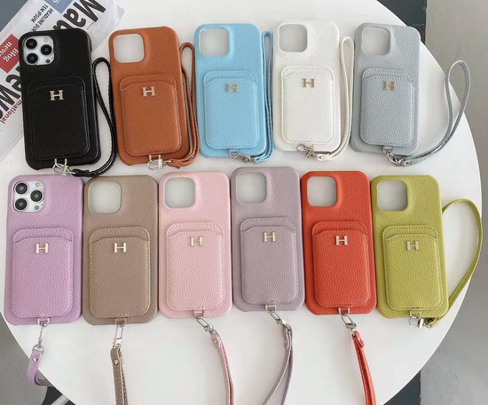 celine the north face iphone 15 14 case samsung s23 cover hermes