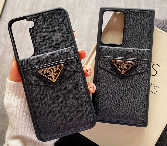 OnlineBoutikStore, Prada Case Cover Coque Custodia Hulle For Samsung Galaxy S23 S22 S21 Ultra S20 Note 10 Note 20  #CasePrada #SamsungCase