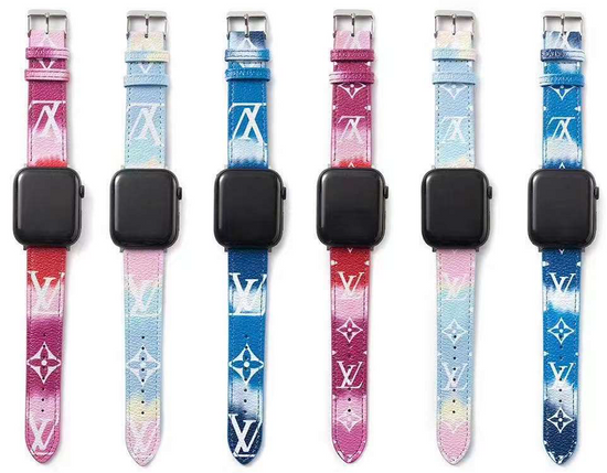 OnlineBoutikStore, luxury Originals Louis Vuitton Strap Band Bracelet For All Apple Watch Series #AppleWatch #AppleWatchLouisVuitton #BandWatchApple #LouisVuittonBand  #LouisVuittonStrap