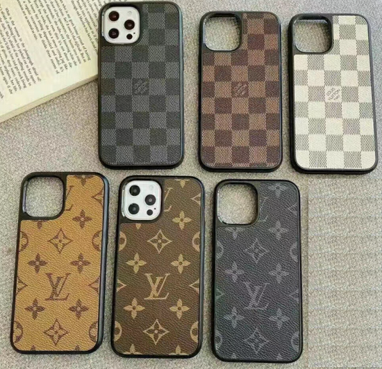 OnlineBoutikStore, Case Louis Vuitton Cover Cover Coque Custodia Hulle Funda For Apple Iphone 15 Pro Max 14 13 12, Casetify, RhinoShield #CaseLouisVuitton #CaseIphone14 #CaseIphone15