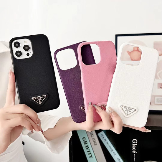 Onlineboutikstore, MILANO PRADA Coque Cover Case For Apple iPhone 17 Pro Max Iphone AIR 16 15 14 13 12 11, Casetify, RhinoShield #CasePradaIphone #CaseIphone17 /