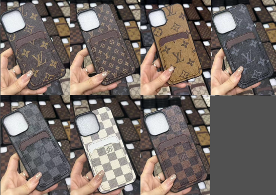 OnlineBoutikStore, LOUIS VUITTON Coque Cover Case For Apple iPhone 17 Pro Max Iphone 16 15 14 13 12 11, RhinoShield, Casetify #CaseIphone17  /55/ OnlineBoutikStore, LOUIS VUITTON Coque Cover Case For Apple iPhone 17 Pro Max Iphone 16 15 14 13 12 11, RhinoShield, Casetify #CaseIphone17  /55/