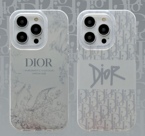 OnlineBoutikStore, Luxury Christian Dior Cover Case For Apple Iphone 15 14 Pro Max 13 12 11, Casetify, RhinoShield #CaseIphone15 #CaseIphone14  /