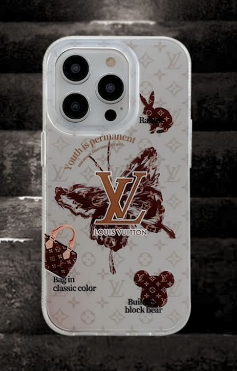 OnlineBoutikStore, Case Louis Vuitton Cover Cover Coque Custodia Hulle Funda For Apple Iphone 15 Pro Max 14 13 12, Casetify, RhinoShield #CaseLouisVuitton #CaseIphone14 #CaseIphone15 /