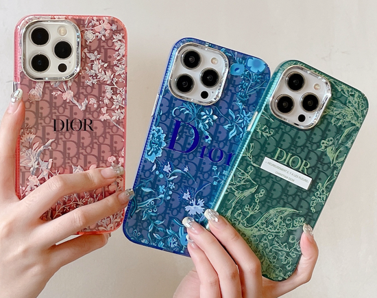 celine dior lv loewe prada iphone 15 case 15 pro max cover : @opocase wish