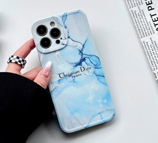 OnlineBoutikStore, Luxury Christian DIOR Cover Case For Apple Iphone 15 14 Pro Max 13 12 11, Casetify, RhinoShield #CaseIphone15 #CaseIphone14  /1