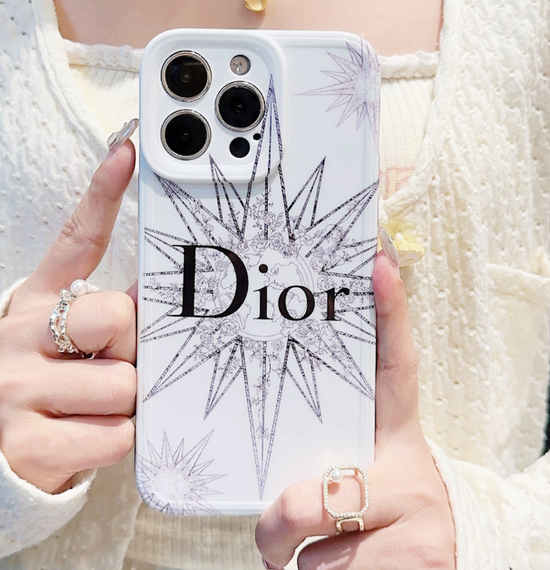 OnlineBoutikStore, Luxury Christian DIOR Cover Case For Apple Iphone 15 14 Pro Max 13 12 11, Casetify, RhinoShield #CaseIphone15 #CaseIphone14
