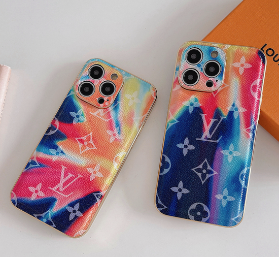 OnlineBoutikStore, Louis Vuitton Case Cover Coque Custodia Hulle Funda For Apple Iphone 15 Pro Max 14 13 12, Casetify, RhinoShield #CaseLouisVuitton #CaseIphone15 #CaseIphone14 /11