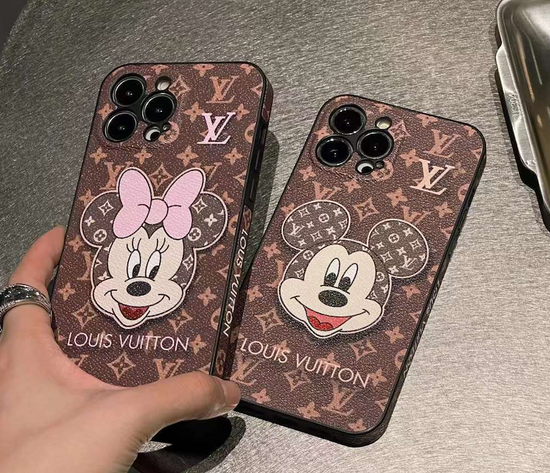 OnlineBoutikStore, Case Louis Vuitton Cover Cover Coque Custodia Hulle FundaFor Apple Iphone 15 Pro Max Iphone 14 13 12 11, RhinoShield, Casetify #CaseIphone15 #CaseIphone14