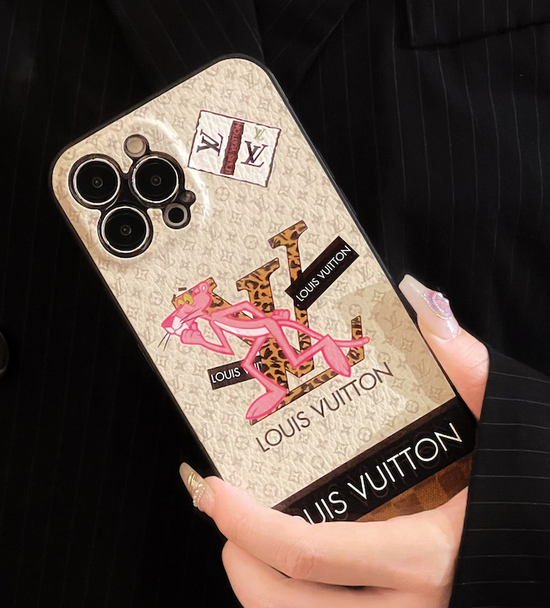 OnlineBoutikStore, Case Louis Vuitton Cover Cover Coque Custodia Hulle FundaFor Apple Iphone 15 Pro Max Iphone 14 13 12 11, RhinoShield, Casetify #CaseIphone15 #CaseIphone14 /4