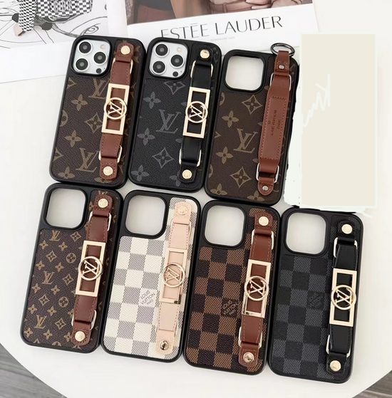OnlineBoutikStore, Case Louis Vuitton Cover Cover Coque Custodia Hulle FundaFor Apple Iphone 15 Pro Max 14 13 12 11, RhinoShield, Casetify #CaseIphone15 /17