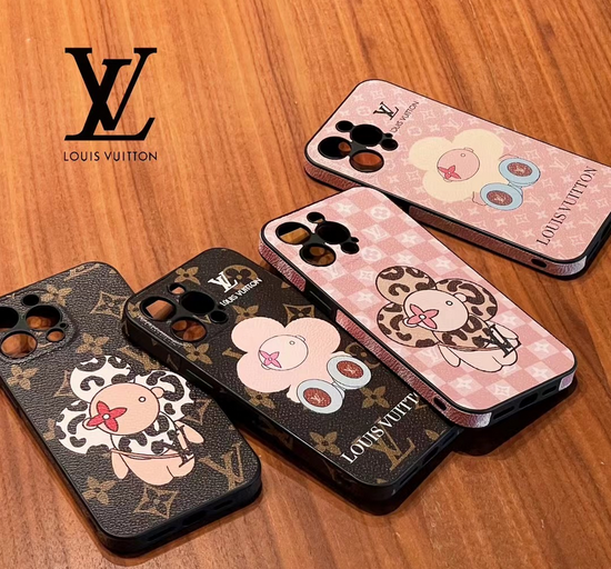 OnlineBoutikStore, LOUIS VUITTON Coque Cover Case For Apple iPhone 17 Pro Max Iphone AIR 16 15 14 13 12 11, RhinoShield, Casetify #CaseIphone17  /18/