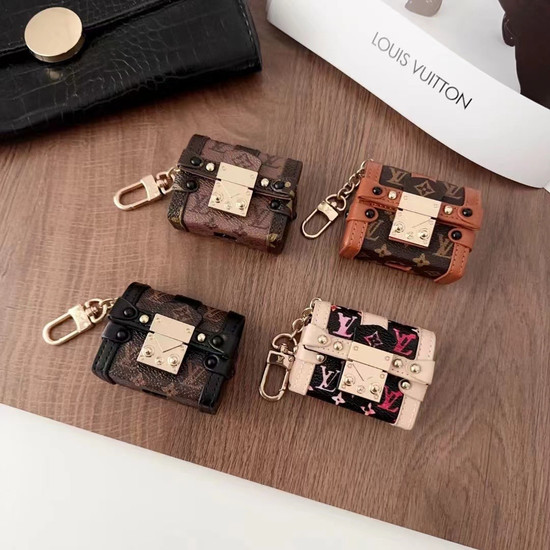 OnlineBoutikStore, luxury Originals Brands Airpods Louis Vuitton Protective Cover Case For Apple Airpods Pro Airpods 1 2 3 #AirpodsPro #Airpods #Apple #Casetify  /#AppleAirpods #Iphone #AirpodsLouisVuitton /