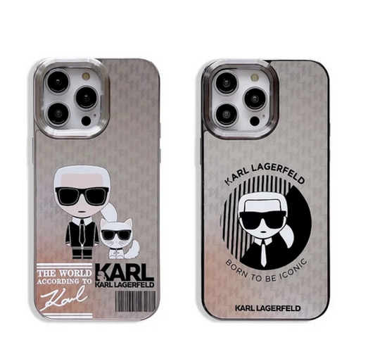 OnlineBoutikstore, Karl Lagerfeld Coque Cover Case For Apple Iphone 15 Pro Max 14 13 12 11, Casetify, RhinoShield #CaseIphone15 #CaseIphone14 /