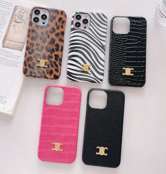 OnlineBoutikStore, Luxury CELINE Paris Coque Cover Case For Apple Apple iPhone 17 Pro Max iPhone 17 AIR 16 15 14 13 12 11 XR XS 8 7, RhinoShield, Casetify #CaseIphone16 #Caseiphone17 /1