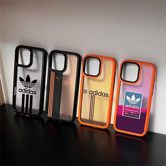 case adidas iphone 13 pro max