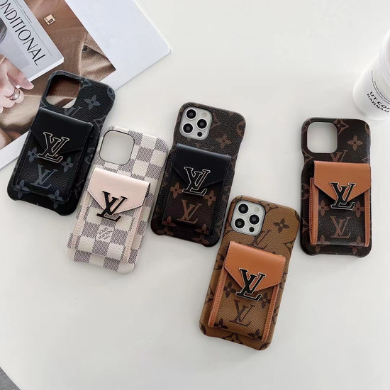 OnlineBoutikStore, LOUIS VUITTON Coque Cover Case For Apple iPhone 17 Pro Max Iphone 16 15 14 13 12 11, RhinoShield, Casetify #CaseIphone17  /65/