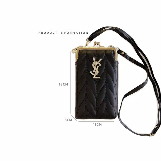 OnlineBoutikStore, Luxury Wallet Bag Wallet Bag Handbag Case Cover Coque Custodia Hulle Funda For Apple iPhone 16 Pro Max Plus 15 14 13 12 11 SE Xr Xs Max 7 8, Casetify, RhinoShield #CaseIphone16  /1
