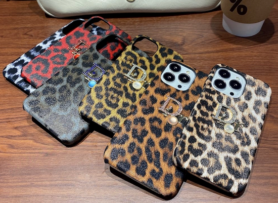 OnlineBoutikStore, Luxury DIOR CHRISTIAN DIOR Coque Cover Case For Apple Apple iPhone 17 Pro Max iPhone 17 AIR 16 15 14 13 12 11 8 7, Casetify, RhinoShield #CaseIphone17.  /24/ OnlineBoutikStore, Luxury DIOR CHRISTIAN DIOR Coque Cover Case For Apple Apple iPhone 17 Pro Max iPhone 17 AIR 16 15 14 13 12 11 8 7, Casetify, RhinoShield #CaseIphone17.  /24/