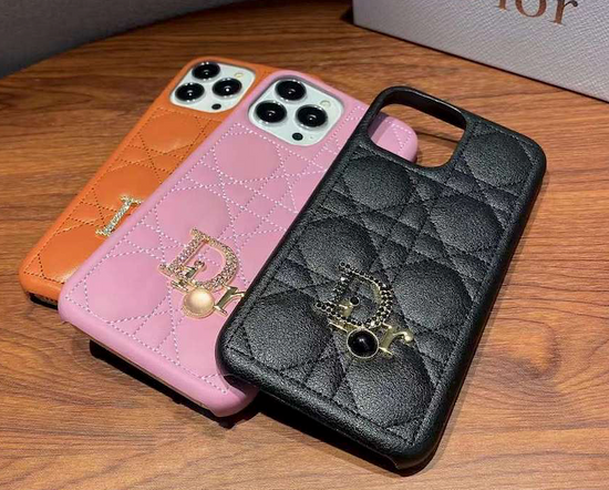 OnlineBoutikStore, Luxury DIOR CHRISTIAN DIOR Coque Cover Case For Apple Apple iPhone 17 Pro Max iPhone 17 AIR 16 15 14 13 12 11 8 7, Casetify, RhinoShield #CaseIphone17.  /25/ OnlineBoutikStore, Luxury DIOR CHRISTIAN DIOR Coque Cover Case For Apple Apple iPhone 17 Pro Max iPhone 17 AIR 16 15 14 13 12 11 8 7, Casetify, RhinoShield #CaseIphone17.  /25/