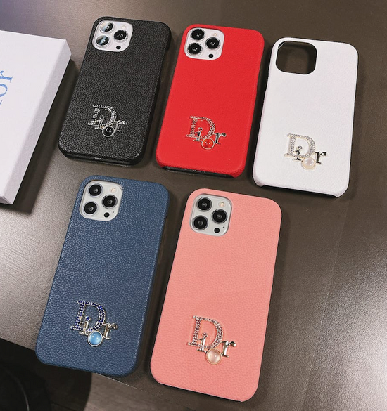 OnlineBoutikStore, Luxury DIOR CHRISTIAN DIOR Coque Cover Case For Apple Apple iPhone 17 Pro Max iPhone 17 AIR 16 15 14 13 12 11, Casetify, RhinoShield #CaseIphone17.  /26/ OnlineBoutikStore, Luxury DIOR CHRISTIAN DIOR Coque Cover Case For Apple Apple iPhone 17 Pro Max iPhone 17 AIR 16 15 14 13 12 11, Casetify, RhinoShield #CaseIphone17.  /26/