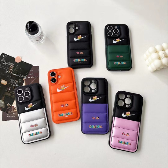 OnlineBoutikStore, Luxury NIKE AIR Coque Cover Case For Apple iPhone 17 Pro Max 16 15 14 13 12, RhinoShield, Casetify #CaseIphone17   /26/