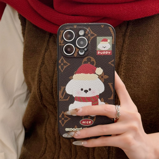 OnlineBoutikStore, LOUIS VUITTON Case Cover Coque Custodia Hulle Funda For Apple Iphone 16 Pro Max Iphone 15 14 13 12, RhinoShield, Casetify #CaseIphone16  /82/