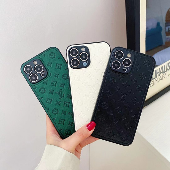 OnlineBoutikStore, LOUIS VUITTON Coque Cover Case Custodia Hulle Funda For Apple iPhone 17 Air Pro Max Iphone 16 15 14 13 12 11 E, RhinoShield, Casetify #CaseIphone16 #CaseIphone17   /103/
