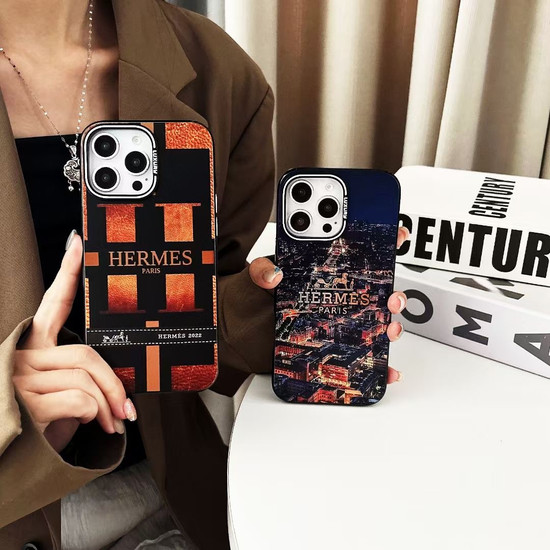 OnlineBoutikStore, Hermes Paris Case Cover Coque Custodia Hulle Funda For Apple Iphone 16 Pro Max Plus 15 14 13 12, Casetify, RhinoShield #Hermes #CaseHermes #Caseiphone16.  /18/