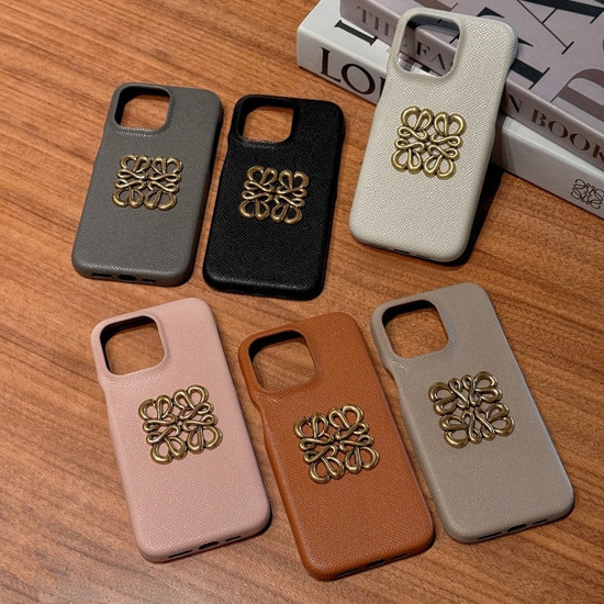 Case Iphone - Loewe - Page 1 - onlineboutikstore