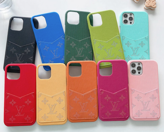 OnlineBoutikStore, LOUIS VUITTON Coque Cover Case Custodia Hulle Funda For Apple iPhone 17 Pro Max iPhone 17 Air Iphone 16 15 14 13 12 11 E, RhinoShield, Casetify #CaseIphone17  /137/