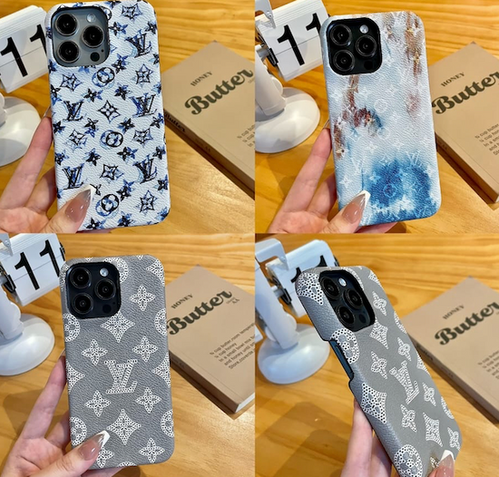 OnlineBoutikStore, LOUIS VUITTON Coque Cover Case For Apple iPhone 17 Pro Max Iphone AIR 16 15 14 13 12 11, RhinoShield, Casetify #CaseIphone17  /156/