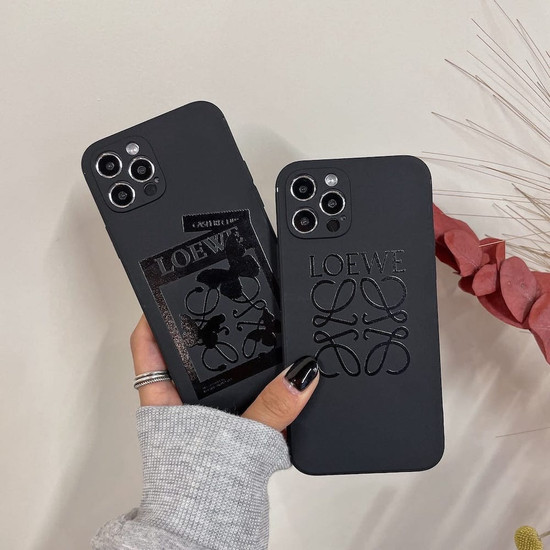 OnlineBoutikStore, Luxury LOEWE Coque Cover Case For Apple iPhone 18 Pro Max Iphone 17 16 15 14 13, RhinoShield, Casetify  #CaseIphone18. /14/