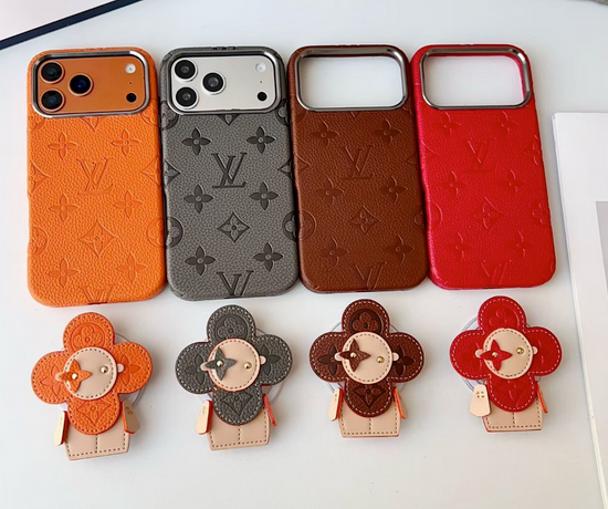 OnlineBoutikStore, LOUIS VUITTON Coque Cover Case For Apple iPhone 17 Pro Max Iphone AIR 16 15 14 13, RhinoShield, Casetify #CaseIphone17  /181/