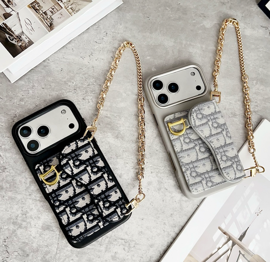 OnlineBoutikStore, Luxury DIOR CHRISTIAN DIOR Coque Cover Case For Apple iPhone 17 Pro Max iPhone 17 AIR 16 15 14 13, Casetify, RhinoShield #CaseIphone17.  /60/