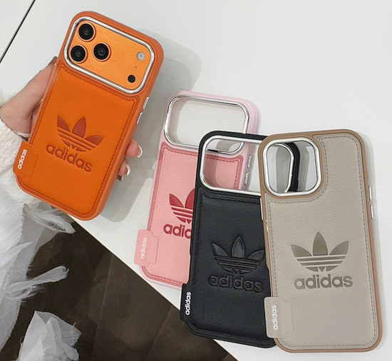 OnlineBoutikStore, Luxury Coque Cover Case For Apple iPhone 18 Pro Max Iphone 17 16 15 14 13.  Casetify, RhinoShield  #CaseIphone18.  /14/