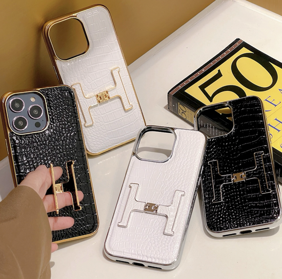 OnlineBoutikStore, HERMES PARIS Coque Cover Case For Apple iPhone 18 Pro Max Iphone 17 16 15 14 13. Casetify, RhinoShield #Caseiphone18  /28/