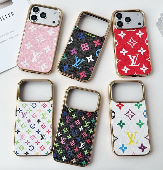 OnlineBoutikStore, LOUIS VUITTON Coque Cover Case For Apple iPhone 18 Pro Max Iphone 17 16 15 14 13. RhinoShield, Casetify #CaseIphone18  /193/