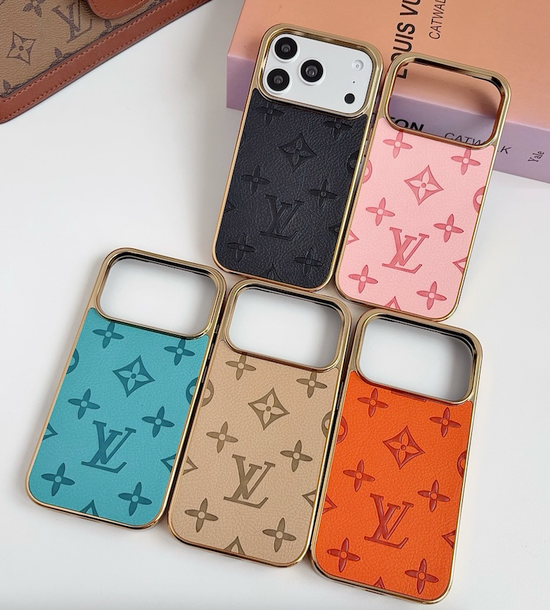 OnlineBoutikStore, LOUIS VUITTON Coque Cover Case For Apple iPhone 18 Pro Max Iphone 17 16 15 14 13. RhinoShield, Casetify #CaseIphone18  /194/