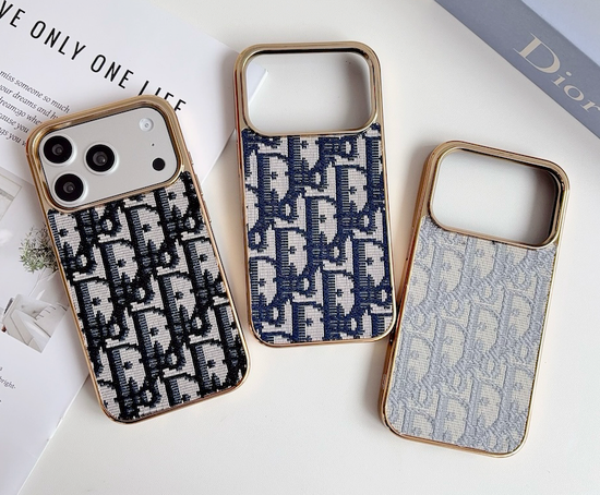 OnlineBoutikStore, Luxury DIOR CHRISTIAN DIOR Coque Cover Case For Apple iPhone 18 Pro Max Iphone 17 16 15 14 13, Casetify, RhinoShield #CaseIphone18.  /69/