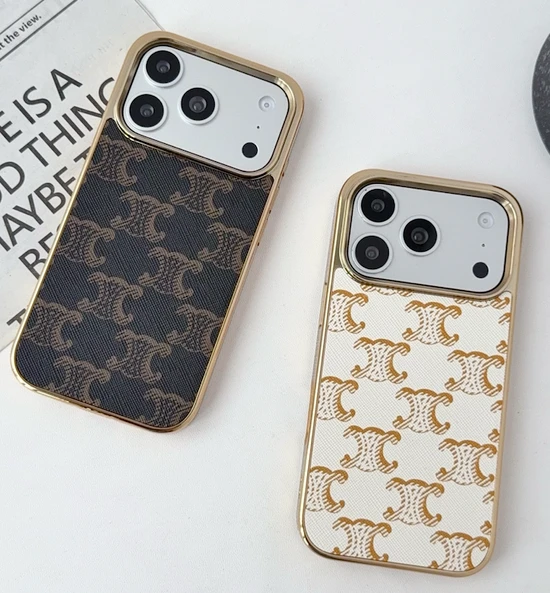 Onlineboutikstore, COACH Coque Cover Case For Apple iPhone 17 Pro Max iPhone 16 15 14 13 12, Casetify, RhinoShield #CaseIphone17. /16/
