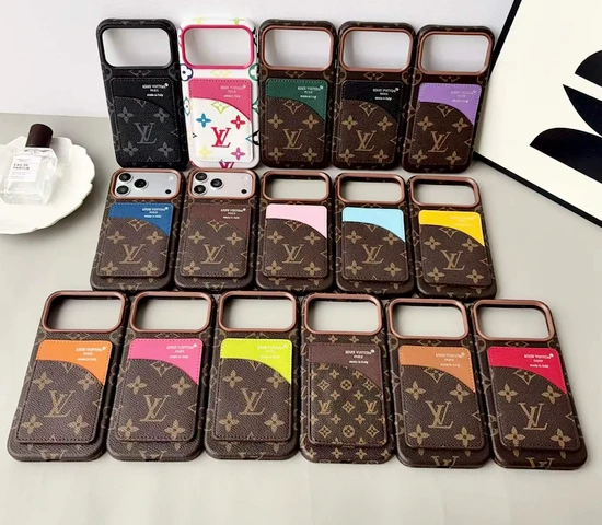 OnlineBoutikStore, LOUIS VUITTON Coque Cover Case For Apple iPhone 18 Pro Max Iphone 17 16 15 14 13, RhinoShield, Casetify #CaseIphone18  /196/