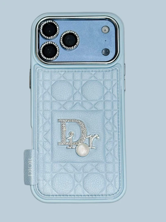 OnlineBoutikStore, Luxury DIOR CHRISTIAN DIOR Coque Cover Case For Apple iPhone 18 Pro Max Iphone 17 16 15 14 13, Casetify, RhinoShield #CaseIphone18.  /71/
