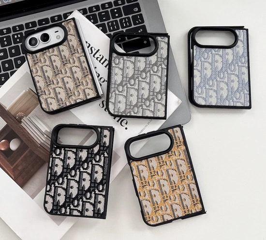 OnlineBoutikStore, LOUIS VUITTON Coque Cover Case Hulle Custodia For Apple iPhone 18 DUO,  RhinoShield, Casetify #CaseIphoneDUO  /1