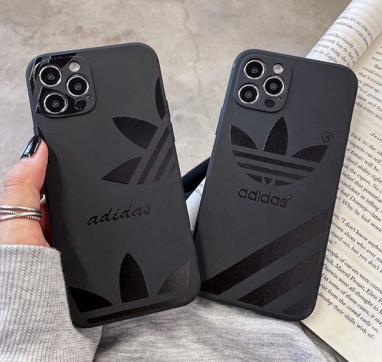 OnlineBoutikStore, ADIDAS Coque Cover Case For Apple iPhone 17 Pro Max Iphone AIR 16 15 14 13 12 11 Xr Xs, RhinoShield, Casetify #CaseIphone17