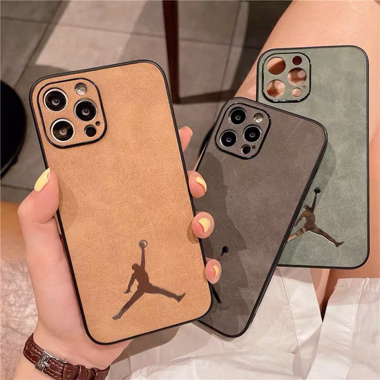 OnlineBoutikStore, Luxury Air Jordan 23 Flyman Case Cover Coque Custodia Hulle Funda For Apple Iphone 14 Pro Max Plus 13 12 11 Xr Xs Max 7 8, Casetify, RhinoShield #CaseIphone13 #CaseIphone12 #CaseIphone14 #CaseJordanIphone